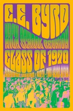 Byrd-Reunion-Poster-SM