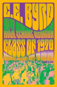 Byrd-Reunion-Poster