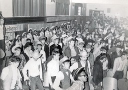 Go-West-Day-November-1968-gallery