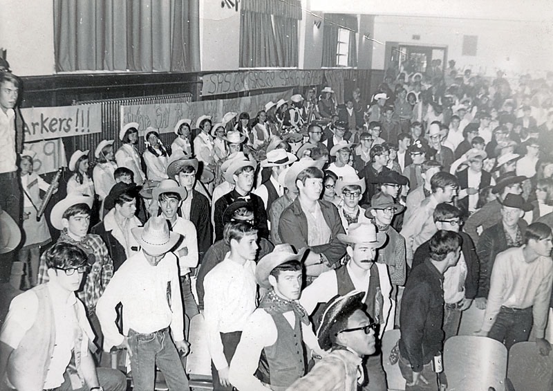 Go-West-Day-November-1968-gallery